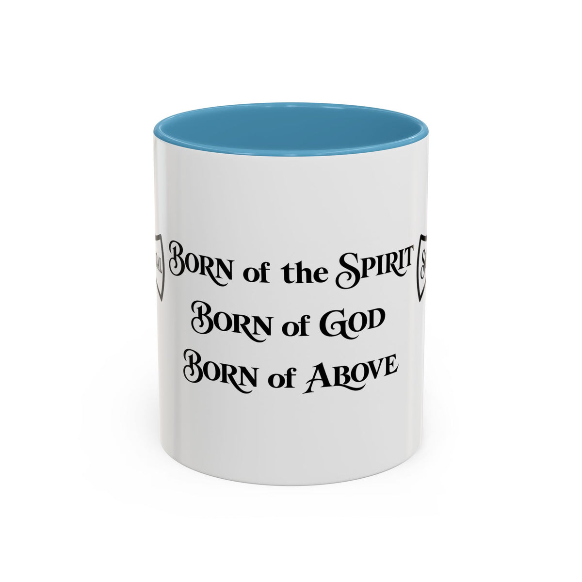 0016 Spirilogical Coffee Mug (11, 15oz)
