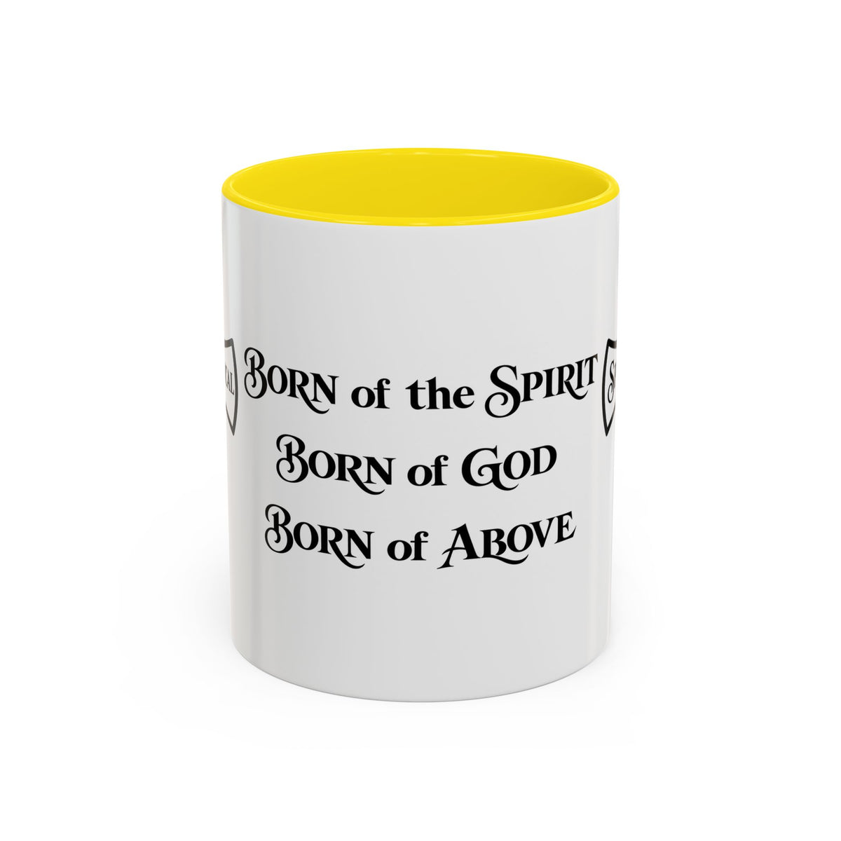 0016 Spirilogical Coffee Mug (11, 15oz)