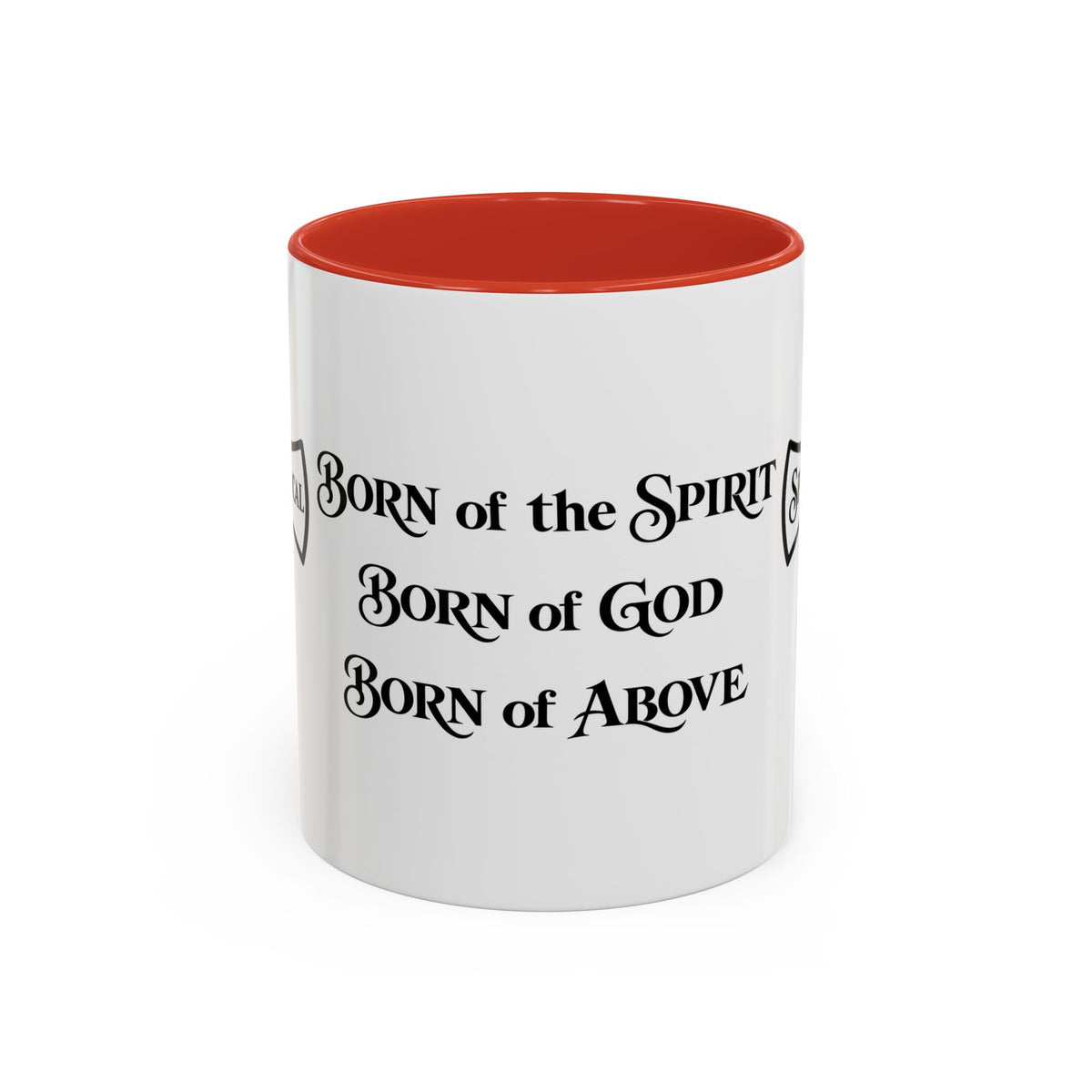 0016 Spirilogical Coffee Mug (11, 15oz)