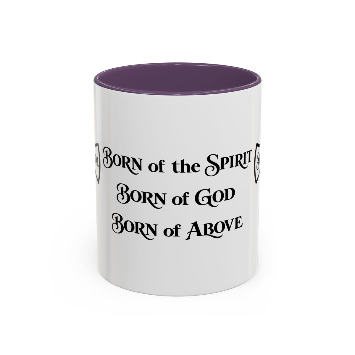 0016 Spirilogical Coffee Mug (11, 15oz)