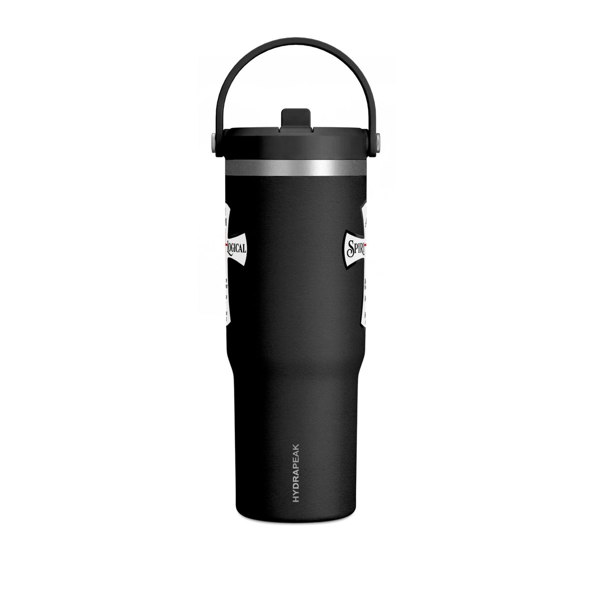 0021 Spirilogical32oz Tumbler