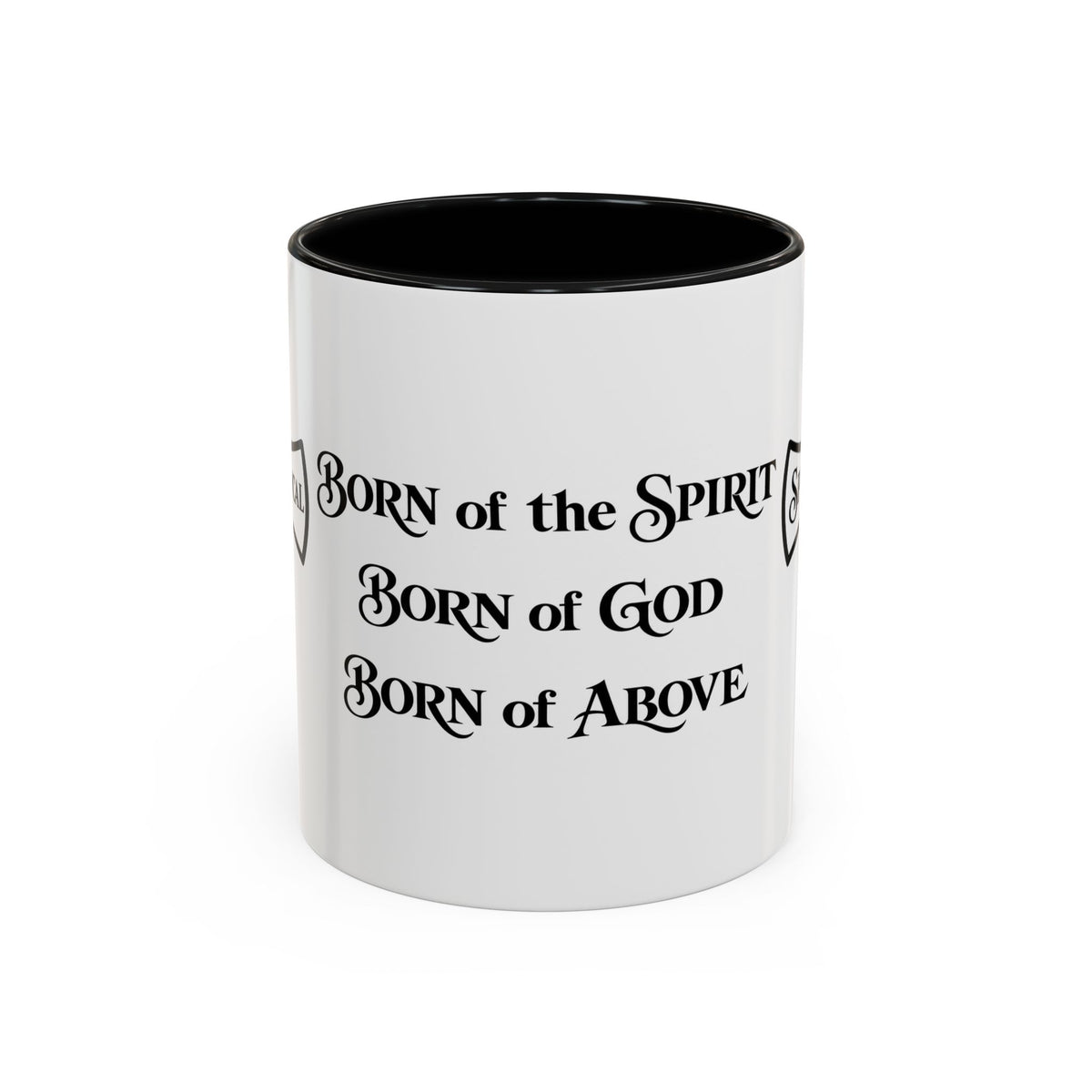 0016 Spirilogical Coffee Mug (11, 15oz)