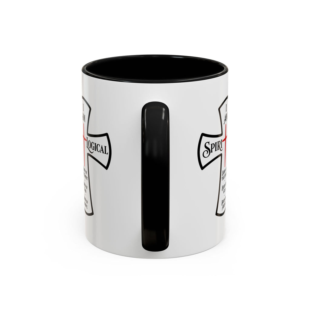 0016 Spirilogical Coffee Mug (11, 15oz)