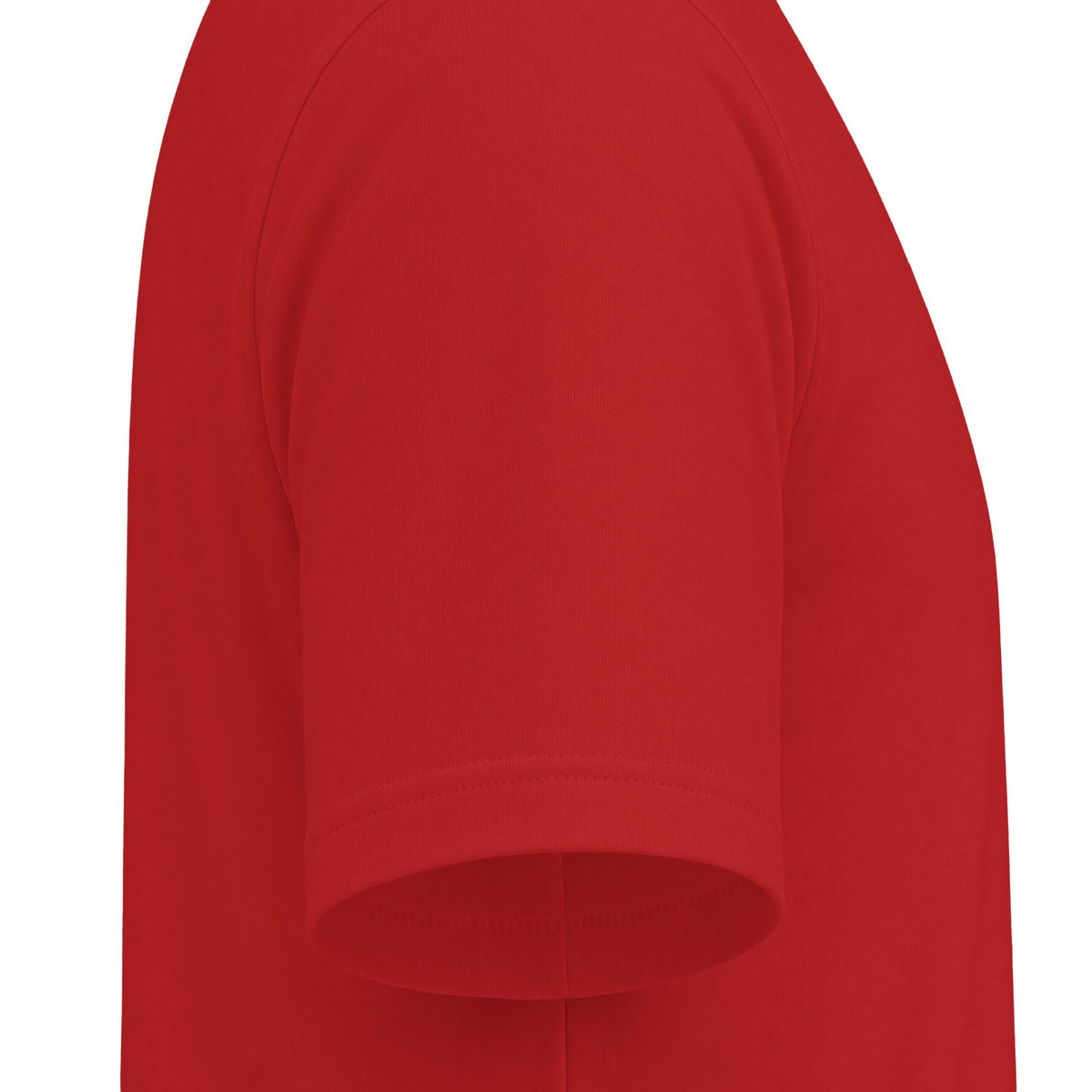 0009 woman t-shirt little logo on front + big logo  on back
