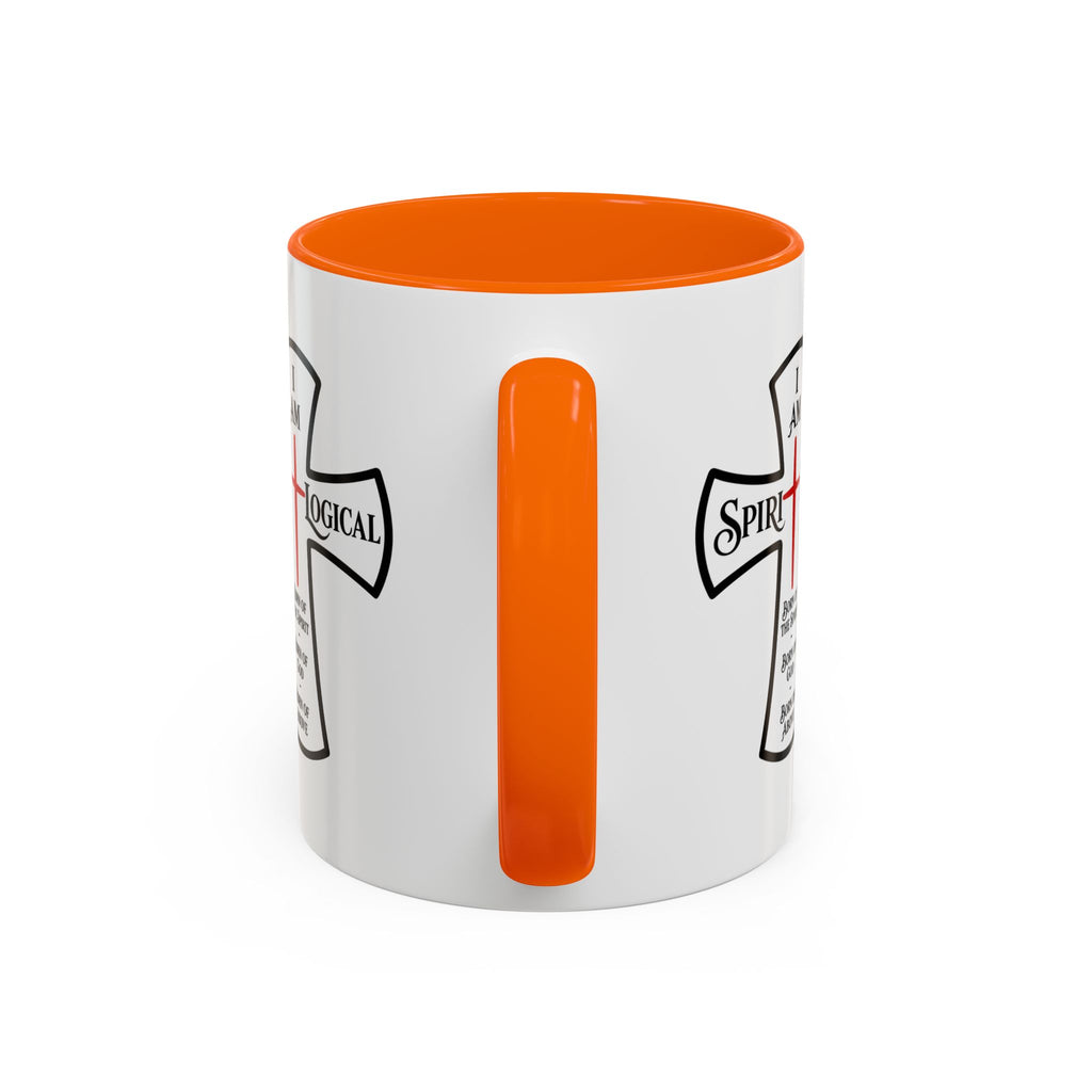 0016 Spirilogical Coffee Mug (11, 15oz)