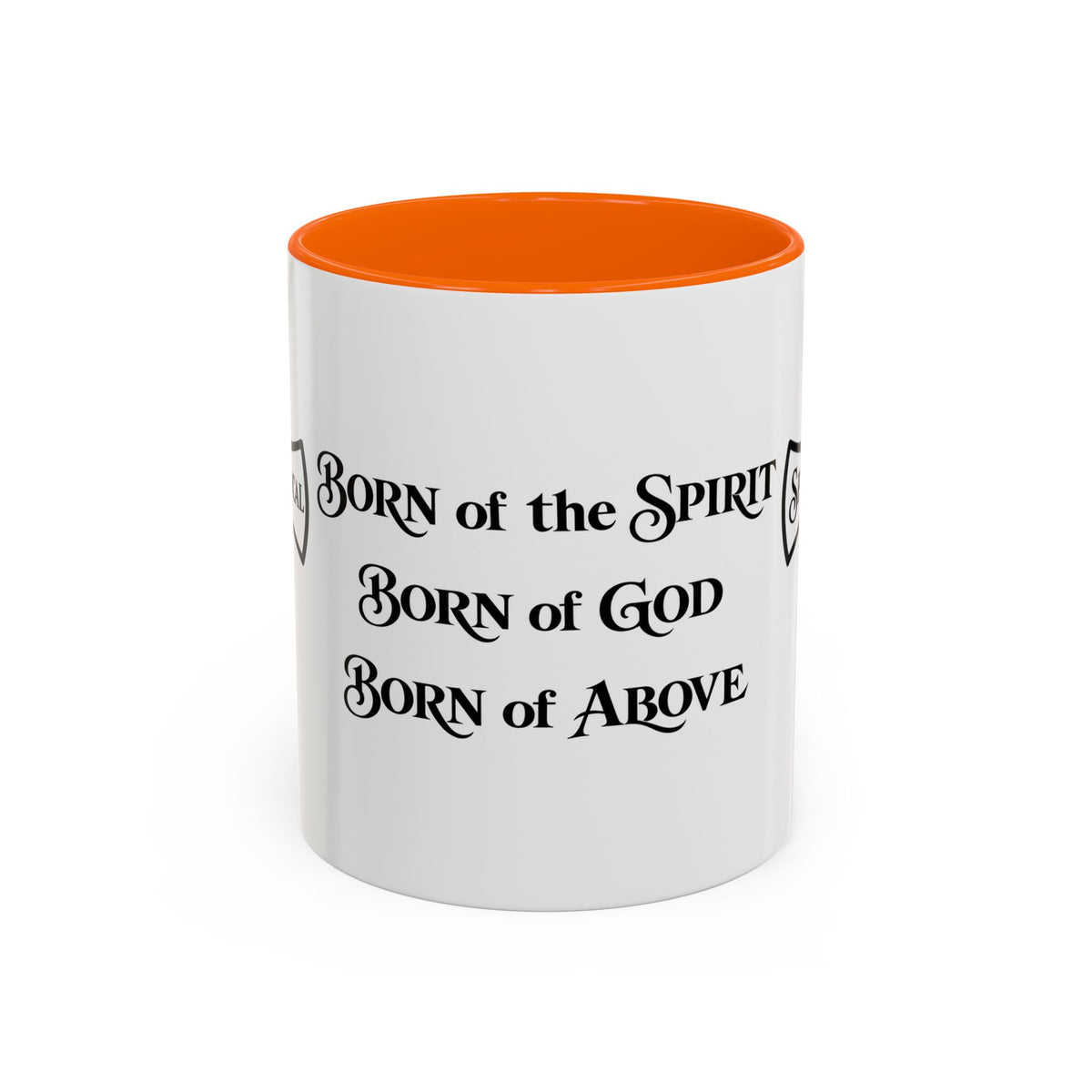 0016 Spirilogical Coffee Mug (11, 15oz)