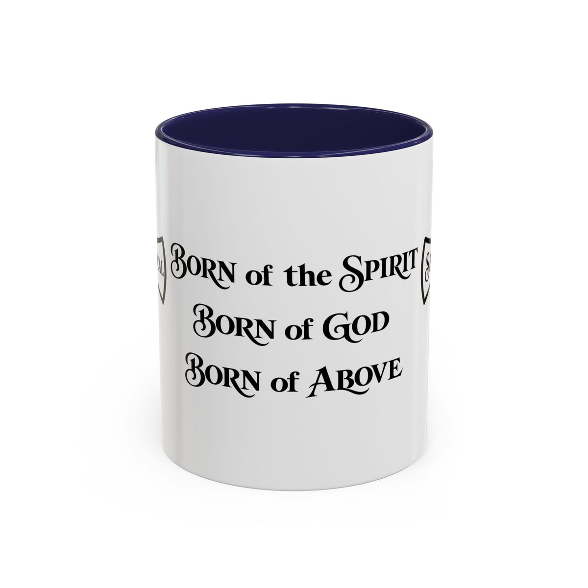 0016 Spirilogical Coffee Mug (11, 15oz)