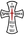 spirilogical - Home